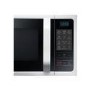 Samsung 28 Litre 900 Watt Combination Microwave - White