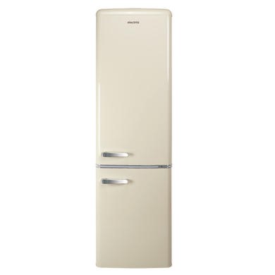 bush large fridge freezer