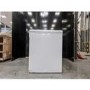 Refurbished Haier HCE519F 519 Litre Chest Freezer With Fast Freeze White