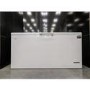 Refurbished Haier HCE519F 519 Litre Chest Freezer With Fast Freeze White
