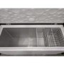 Refurbished Haier HCE519F 519 Litre Chest Freezer With Fast Freeze White