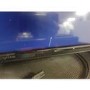 Refurbished DigiHome 58" 4K Ultra HD with HDR LED Freeview HD Smart TV