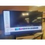 Refurbished DigiHome 58" 4K Ultra HD with HDR LED Freeview HD Smart TV