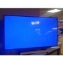Refurbished DigiHome 58" 4K Ultra HD with HDR LED Freeview HD Smart TV