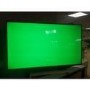 Refurbished DigiHome 58" 4K Ultra HD with HDR LED Freeview HD Smart TV