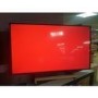 Refurbished DigiHome 58" 4K Ultra HD with HDR LED Freeview HD Smart TV