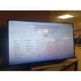 Refurbished DigiHome 58" 4K Ultra HD with HDR LED Freeview HD Smart TV