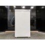 Refurbished electriQ EIQCHEST99LED Freestanding 99 Litre Chest Freezer