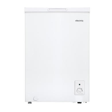 lg mc2145bpg