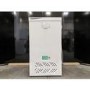 Refurbished electriQ EIQCHEST99LED Freestanding 99 Litre Chest Freezer