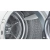 GRADE A2 - Bosch Serie 6 WTG86402GB 8kg Freestanding Condenser Tumble Dryer-White