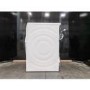 Refurbished Bosch Serie 6 WTG86402GB Freestanding Condenser 8KG Tumble Dryer White