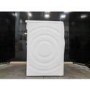 Refurbished Bosch Serie 6 WTG86402GB Freestanding Condenser 8KG Tumble Dryer White