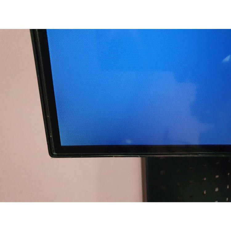 Refurbished LG 65" 4K Ultra HD with HDR NanoCell LED Freeview HD Smart TV without Stand