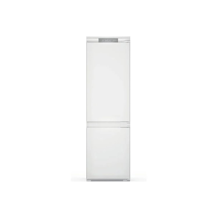 Hotpoint 250 Litre 70/30 Integrated Fridge Freezer