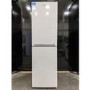 Refurbished Beko CFG3582W Freestanding 270 Litre 50/50 Fridge Freezer White