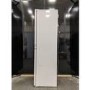 Refurbished Beko CFG3582W Freestanding 270 Litre 50/50 Fridge Freezer White