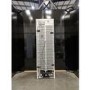 Refurbished Beko CFG3582W Freestanding 270 Litre 50/50 Fridge Freezer White