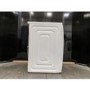 Refurbished Samsung DV90TA040AH/EU Freestanding Heat Pump 9KG Tumble Dryer White