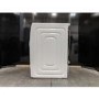 Refurbished Samsung DV90TA040AH/EU Freestanding Heat Pump 9KG Tumble Dryer White