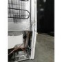 Refurbished Beko BCSD173 Integrated 271 Litre 70/30 Upright Fridge Freezer White