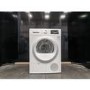 Refurbished Bosch WTG86402GB Series 6 Freestanding Condenser 8KG Tumble Dryer White