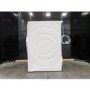 Refurbished Bosch WTG86402GB Series 6 Freestanding Condenser 8KG Tumble Dryer White