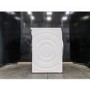 Refurbished Bosch WTG86402GB Series 6 Freestanding Condenser 8KG Tumble Dryer White