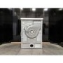 Refurbished AEG T65170AV Freestanding Vented 7KG Tumble Dryer White