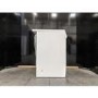 Refurbished AEG T65170AV Freestanding Vented 7KG Tumble Dryer White