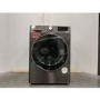 Refurbished LG FWV917BTSE Freestanding 10.5/7KG 1400 Spin Washer Dryer