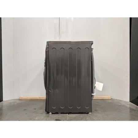Refurbished LG FWV917BTSE Freestanding 10.5/7KG 1400 Spin Washer Dryer