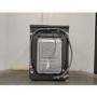 Refurbished LG FWV917BTSE Freestanding 10.5/7KG 1400 Spin Washer Dryer