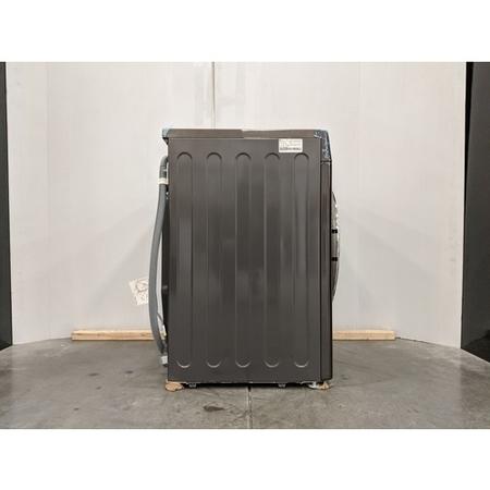 Refurbished LG FWV917BTSE Freestanding 10.5/7KG 1400 Spin Washer Dryer