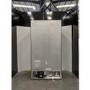 Refurbished Hisense RS741N4WB11 Freestanding 562 Litre American Fridge Freezer
