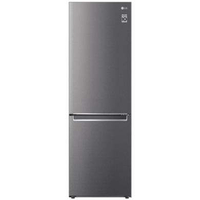 Cheap Grey Fridge Freezer Deals at Appliances Direct