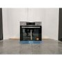 Refurbished Hoover HOC3BF5558IN 60cm Single Built In Electric Oven