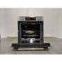 Refurbished Hoover HOC3BF5558IN 60cm Single Built In Electric Oven