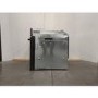 Refurbished Hoover HOC3BF5558IN 60cm Single Built In Electric Oven