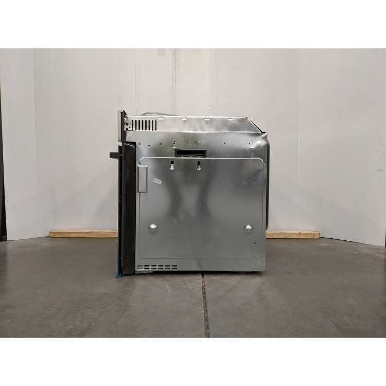 Refurbished Hoover HOC3BF5558IN 60cm Single Built In Electric Oven
