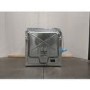 Refurbished Hoover HOC3BF5558IN 60cm Single Built In Electric Oven
