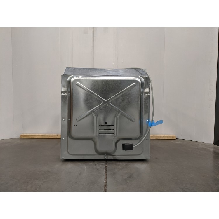 Refurbished Hoover HOC3BF5558IN 60cm Single Built In Electric Oven