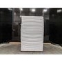 Refurbished Candy CSEC9DF-80 Freestanding Condenser Tumble Dryer White