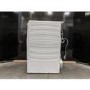 Refurbished Candy CSEC9DF-80 Freestanding Condenser Tumble Dryer White