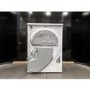 Refurbished Candy CSEC9DF-80 Freestanding Condenser Tumble Dryer White