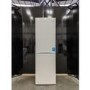 Refurbished Candy CCBF5172WK Freestanding 227 Litre 50/50 Fridge Freezer White