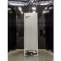 Refurbished Candy CCBF5172WK Freestanding 227 Litre 50/50 Fridge Freezer White