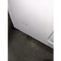 Refurbished Candy Smart Freestanding 7KG 1400 Spin Washing Machine White