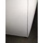 Refurbished Candy Smart Freestanding 7KG 1400 Spin Washing Machine White