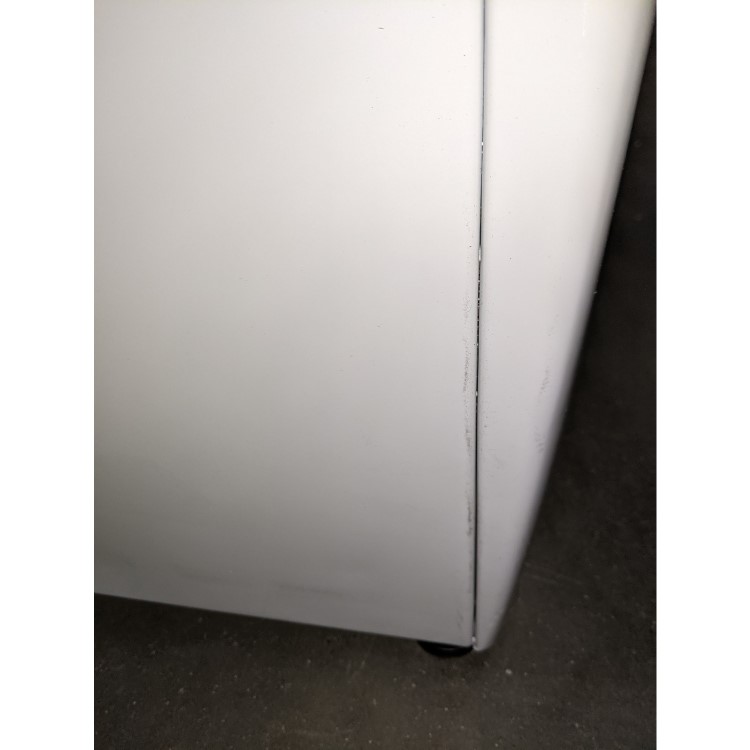 Refurbished Candy Smart Freestanding 7KG 1400 Spin Washing Machine White